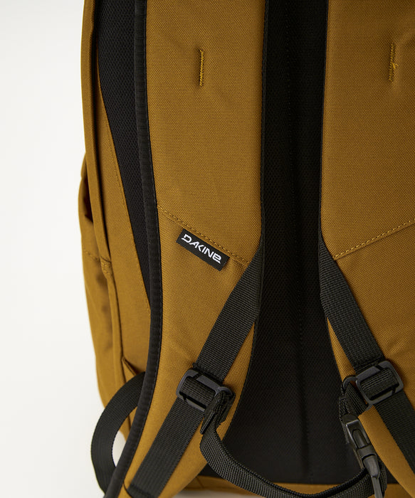 【SALE】DAKINE メンズ METHOD BACKPACK DLX 28L バックパック/リュック 【2025年春夏モデル】