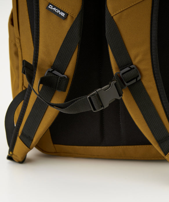 【SALE】DAKINE メンズ METHOD BACKPACK DLX 28L バックパック/リュック 【2025年春夏モデル】