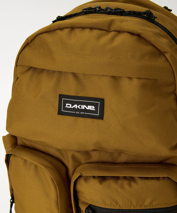 【SALE】DAKINE メンズ METHOD BACKPACK DLX 28L バックパック/リュック 【2025年春夏モデル】