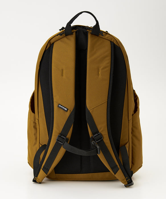 【SALE】DAKINE メンズ METHOD BACKPACK DLX 28L バックパック/リュック 【2025年春夏モデル】