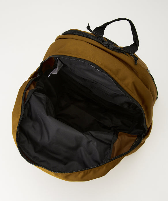 【SALE】DAKINE メンズ METHOD BACKPACK DLX 28L バックパック/リュック 【2025年春夏モデル】