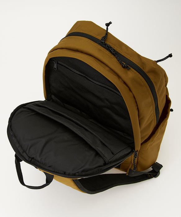 【SALE】DAKINE メンズ METHOD BACKPACK DLX 28L バックパック/リュック 【2025年春夏モデル】