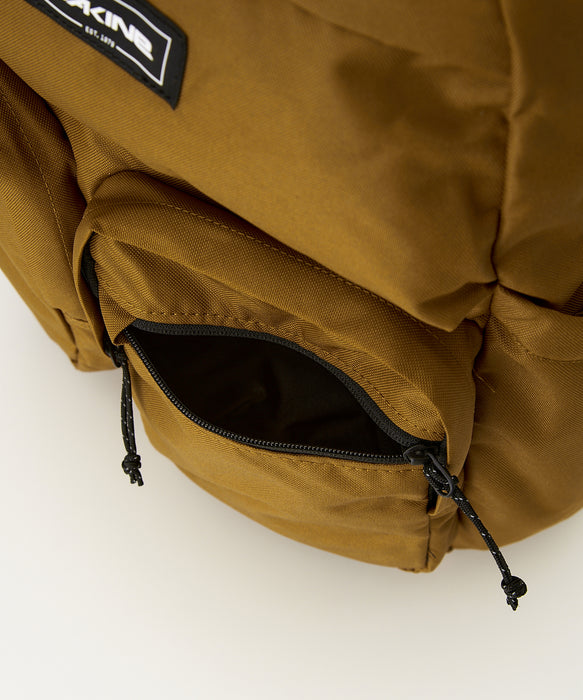 【SALE】DAKINE メンズ METHOD BACKPACK DLX 28L バックパック/リュック 【2025年春夏モデル】