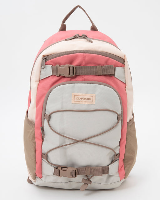 DAKINE メンズ GROM 13L バックパック/リュック 【2025年春夏モデル】 SAB / F