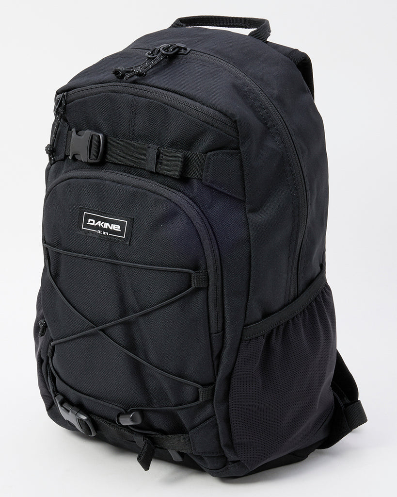 OUTLET】DAKINE メンズ GROM 13L バックパック/リュック 【2025年秋冬
