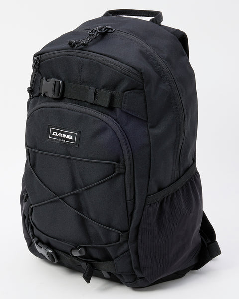 OUTLET FAMILY SALE】DAKINE メンズ GROM 13L バックパック/リュック