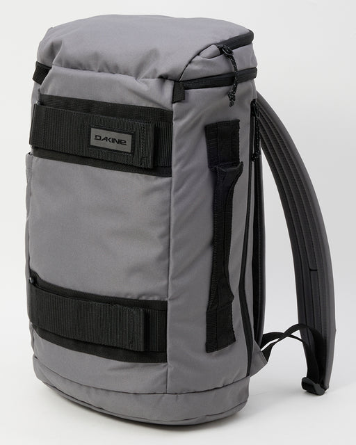 【送料無料】DAKINE メンズ MISSION STREET PACK 25L バックパック/リュック 【2025年春夏モデル】 CAS / F