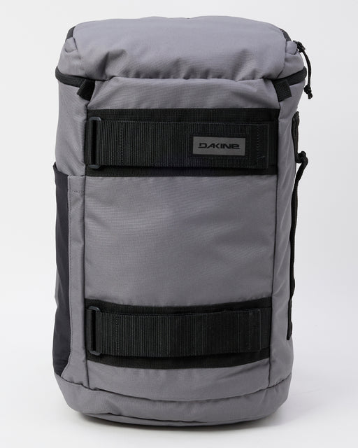 【送料無料】DAKINE メンズ MISSION STREET PACK 25L バックパック/リュック 【2025年春夏モデル】 CAS / F