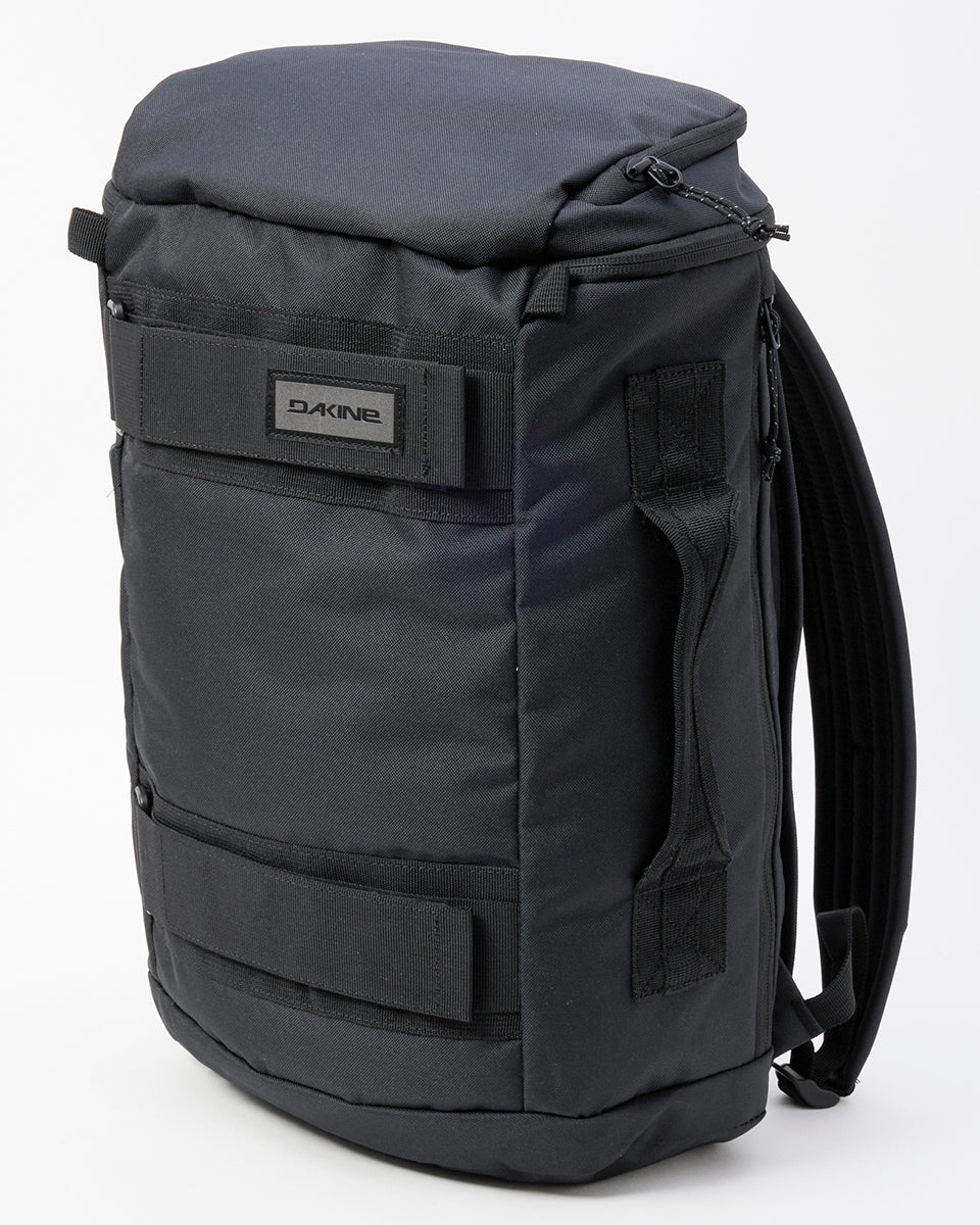 SALE】【直営店限定】DAKINE メンズ MISSION STREET PACK 25L バック