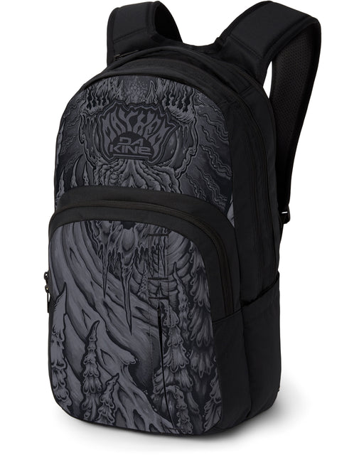 DAKINE メンズ CAMPUS PREMIUM 28L バックパック/リュック 【2025年春夏モデル】 MAB / F