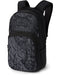 DAKINE メンズ CAMPUS PREMIUM 28L バックパック/リュック 【2025年春夏モデル】 MAB / F