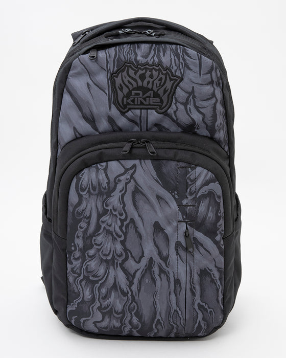 DAKINE メンズ CAMPUS PREMIUM 28L バックパック/リュック 【2025年春夏モデル】 MAB / F