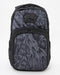 DAKINE メンズ CAMPUS PREMIUM 28L バックパック/リュック 【2025年春夏モデル】 MAB / F