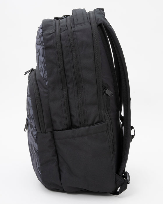 DAKINE メンズ CAMPUS PREMIUM 28L バックパック/リュック 【2025年春夏モデル】 MAB / F