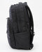 DAKINE メンズ CAMPUS PREMIUM 28L バックパック/リュック 【2025年春夏モデル】 MAB / F