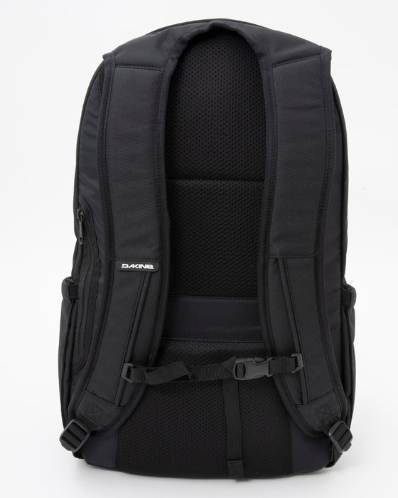 DAKINE メンズ CAMPUS PREMIUM 28L バックパック/リュック 【2025年春夏モデル】 MAB / F