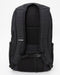 DAKINE メンズ CAMPUS PREMIUM 28L バックパック/リュック 【2025年春夏モデル】 MAB / F