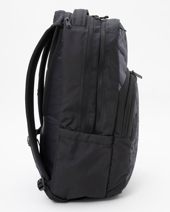 DAKINE メンズ CAMPUS PREMIUM 28L バックパック/リュック 【2025年春夏モデル】 MAB / F