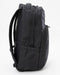 DAKINE メンズ CAMPUS PREMIUM 28L バックパック/リュック 【2025年春夏モデル】 MAB / F