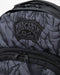 DAKINE メンズ CAMPUS PREMIUM 28L バックパック/リュック 【2025年春夏モデル】 MAB / F