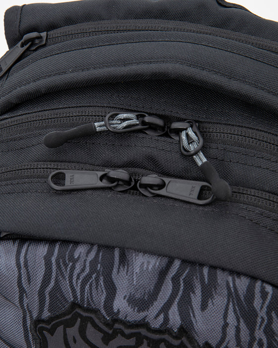 DAKINE メンズ CAMPUS PREMIUM 28L バックパック/リュック 【2025年春夏モデル】 MAB / F