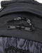 DAKINE メンズ CAMPUS PREMIUM 28L バックパック/リュック 【2025年春夏モデル】 MAB / F