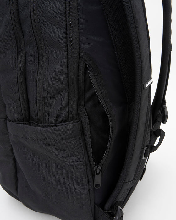 DAKINE メンズ CAMPUS PREMIUM 28L バックパック/リュック 【2025年春夏モデル】 MAB / F