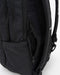 DAKINE メンズ CAMPUS PREMIUM 28L バックパック/リュック 【2025年春夏モデル】 MAB / F