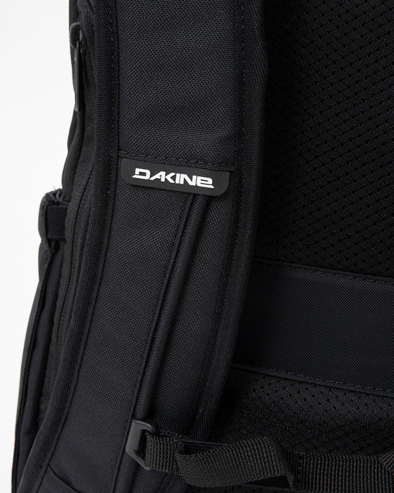 DAKINE メンズ CAMPUS PREMIUM 28L バックパック/リュック 【2025年春夏モデル】 MAB / F