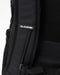 DAKINE メンズ CAMPUS PREMIUM 28L バックパック/リュック 【2025年春夏モデル】 MAB / F