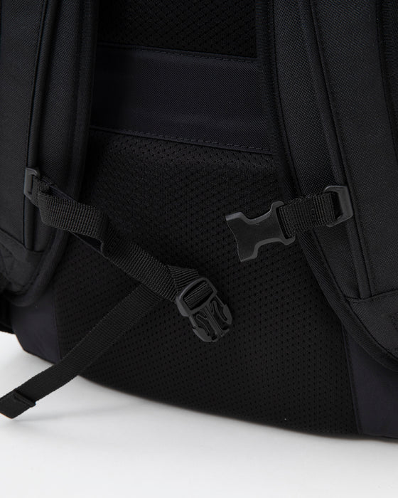 DAKINE メンズ CAMPUS PREMIUM 28L バックパック/リュック 【2025年春夏モデル】 MAB / F
