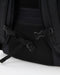 DAKINE メンズ CAMPUS PREMIUM 28L バックパック/リュック 【2025年春夏モデル】 MAB / F