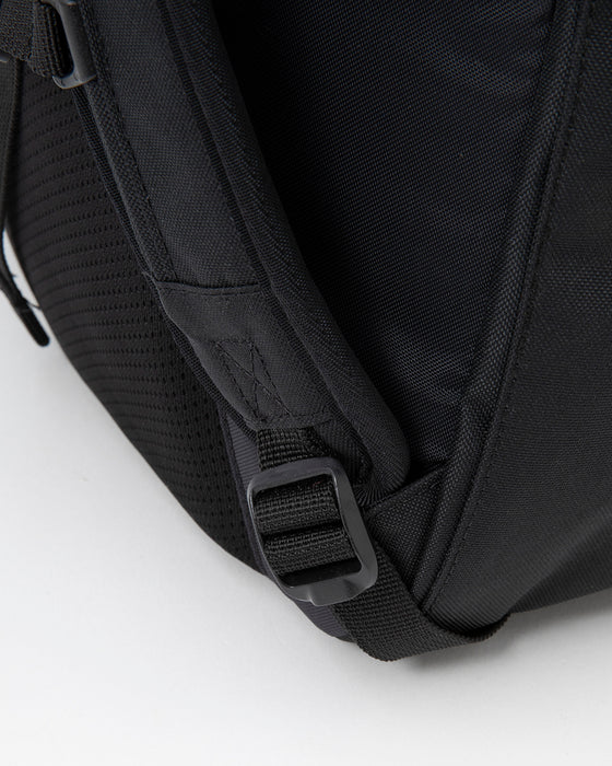 DAKINE メンズ CAMPUS PREMIUM 28L バックパック/リュック 【2025年春夏モデル】 MAB / F
