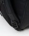 DAKINE メンズ CAMPUS PREMIUM 28L バックパック/リュック 【2025年春夏モデル】 MAB / F
