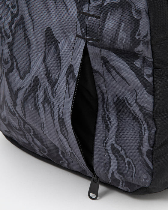DAKINE メンズ CAMPUS PREMIUM 28L バックパック/リュック 【2025年春夏モデル】 MAB / F
