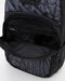 DAKINE メンズ CAMPUS PREMIUM 28L バックパック/リュック 【2025年春夏モデル】 MAB / F
