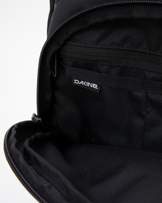 DAKINE メンズ CAMPUS PREMIUM 28L バックパック/リュック 【2025年春夏モデル】 MAB / F