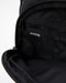 DAKINE メンズ CAMPUS PREMIUM 28L バックパック/リュック 【2025年春夏モデル】 MAB / F