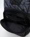 DAKINE メンズ CAMPUS PREMIUM 28L バックパック/リュック 【2025年春夏モデル】 MAB / F
