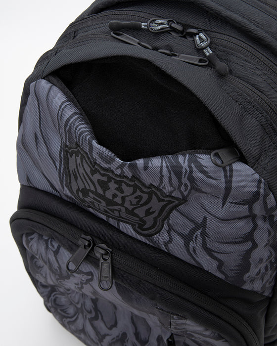DAKINE メンズ CAMPUS PREMIUM 28L バックパック/リュック 【2025年春夏モデル】 MAB / F