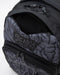 DAKINE メンズ CAMPUS PREMIUM 28L バックパック/リュック 【2025年春夏モデル】 MAB / F