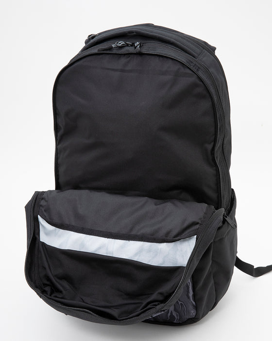 DAKINE メンズ CAMPUS PREMIUM 28L バックパック/リュック 【2025年春夏モデル】 MAB / F