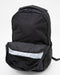 DAKINE メンズ CAMPUS PREMIUM 28L バックパック/リュック 【2025年春夏モデル】 MAB / F