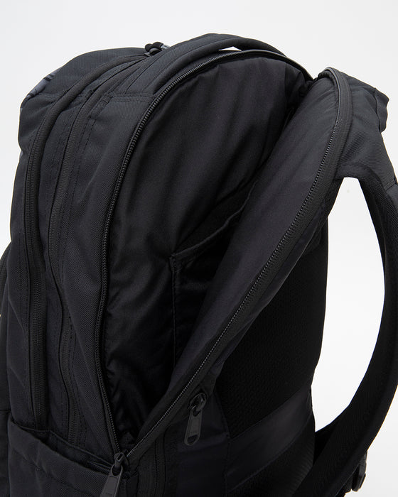 DAKINE メンズ CAMPUS PREMIUM 28L バックパック/リュック 【2025年春夏モデル】 MAB / F