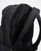 DAKINE メンズ CAMPUS PREMIUM 28L バックパック/リュック 【2025年春夏モデル】 MAB / F