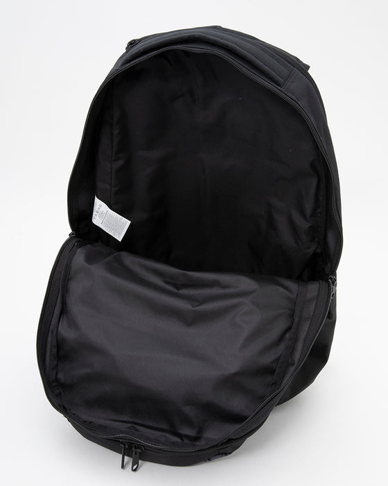 DAKINE メンズ CAMPUS PREMIUM 28L バックパック/リュック 【2025年春夏モデル】 MAB / F
