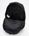 DAKINE メンズ CAMPUS PREMIUM 28L バックパック/リュック 【2025年春夏モデル】 MAB / F