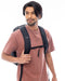 DAKINE メンズ CAMPUS PREMIUM 28L バックパック/リュック 【2025年春夏モデル】 MAB / F