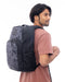 DAKINE メンズ CAMPUS PREMIUM 28L バックパック/リュック 【2025年春夏モデル】 MAB / F