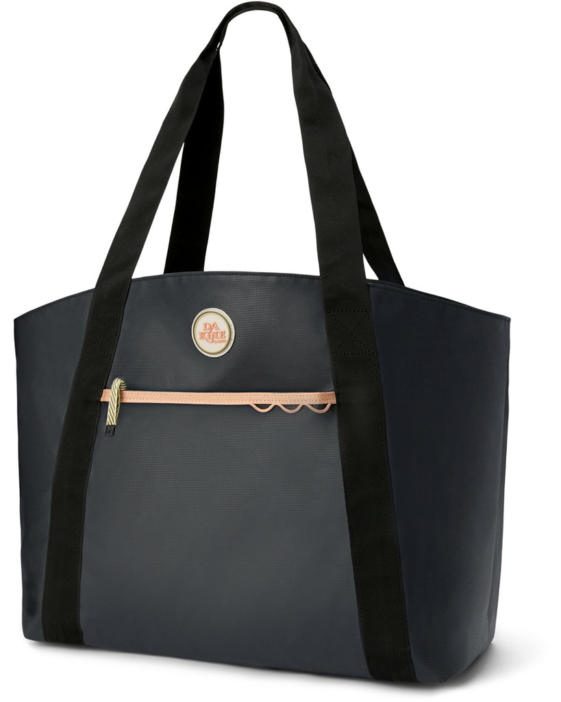 BF237013-BLK-m-01_1024x1024.